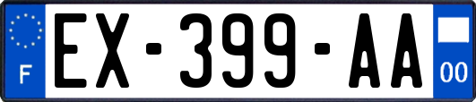 EX-399-AA