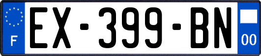 EX-399-BN