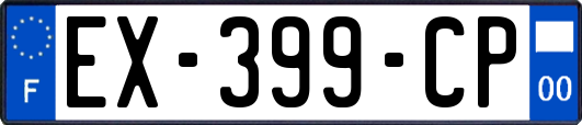 EX-399-CP