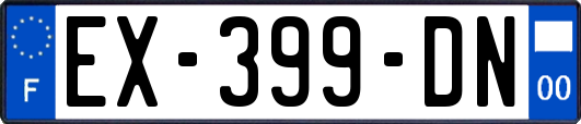 EX-399-DN