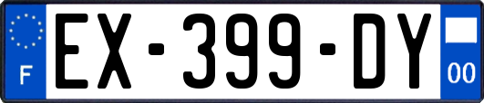 EX-399-DY