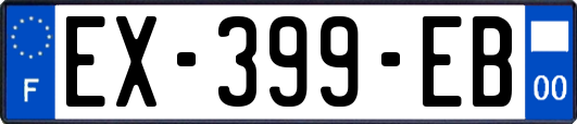 EX-399-EB