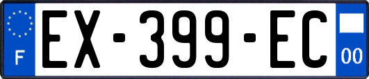 EX-399-EC