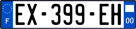 EX-399-EH