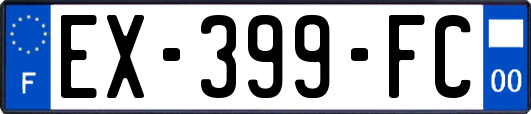 EX-399-FC