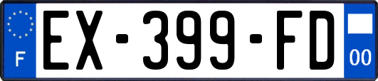EX-399-FD