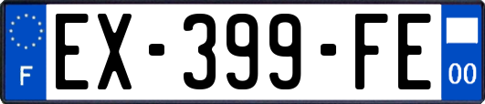 EX-399-FE