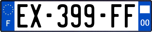EX-399-FF