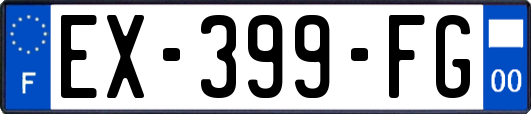 EX-399-FG