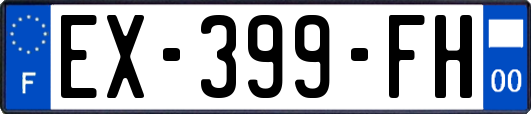 EX-399-FH