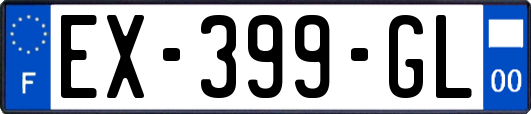 EX-399-GL