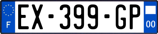 EX-399-GP