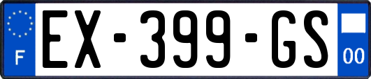 EX-399-GS
