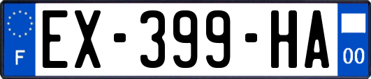 EX-399-HA