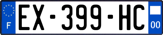 EX-399-HC