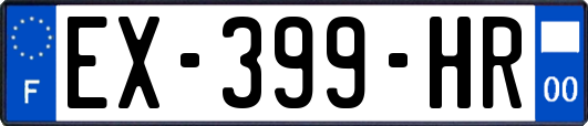 EX-399-HR