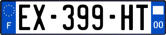 EX-399-HT