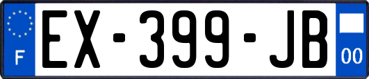 EX-399-JB