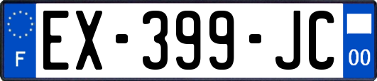 EX-399-JC