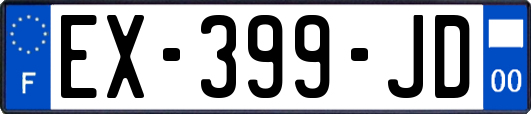 EX-399-JD