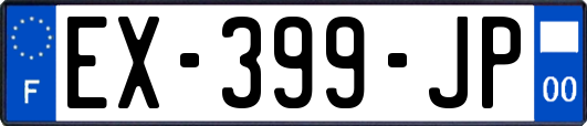 EX-399-JP