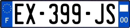 EX-399-JS