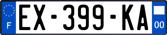 EX-399-KA
