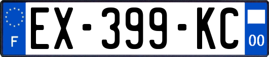 EX-399-KC