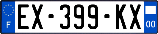 EX-399-KX