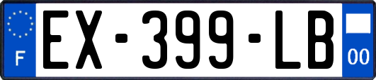 EX-399-LB