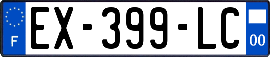 EX-399-LC