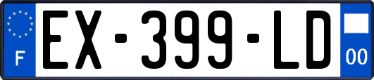 EX-399-LD