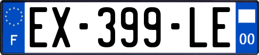 EX-399-LE
