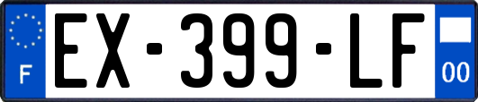 EX-399-LF