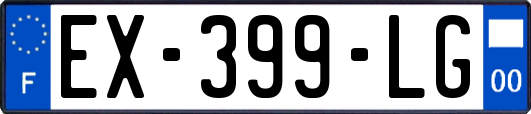 EX-399-LG