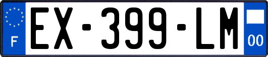 EX-399-LM
