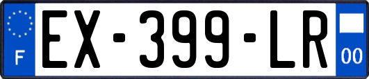 EX-399-LR