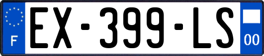 EX-399-LS