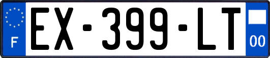 EX-399-LT