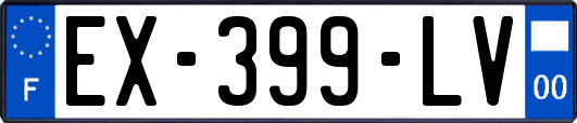 EX-399-LV