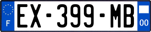 EX-399-MB