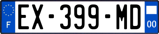 EX-399-MD