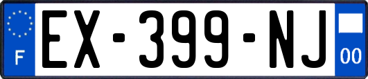 EX-399-NJ