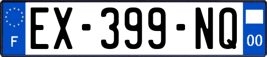 EX-399-NQ