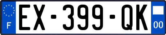 EX-399-QK