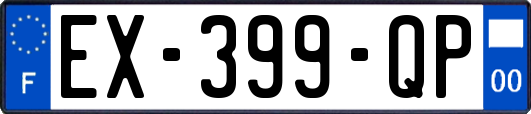 EX-399-QP