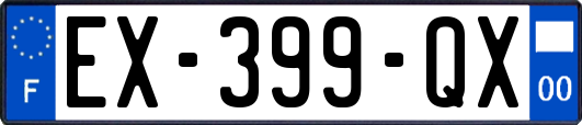 EX-399-QX