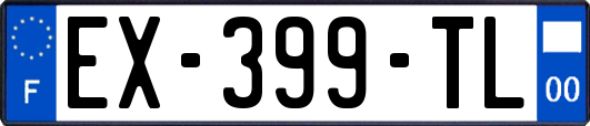 EX-399-TL