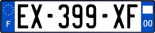 EX-399-XF