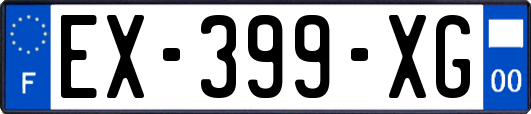 EX-399-XG
